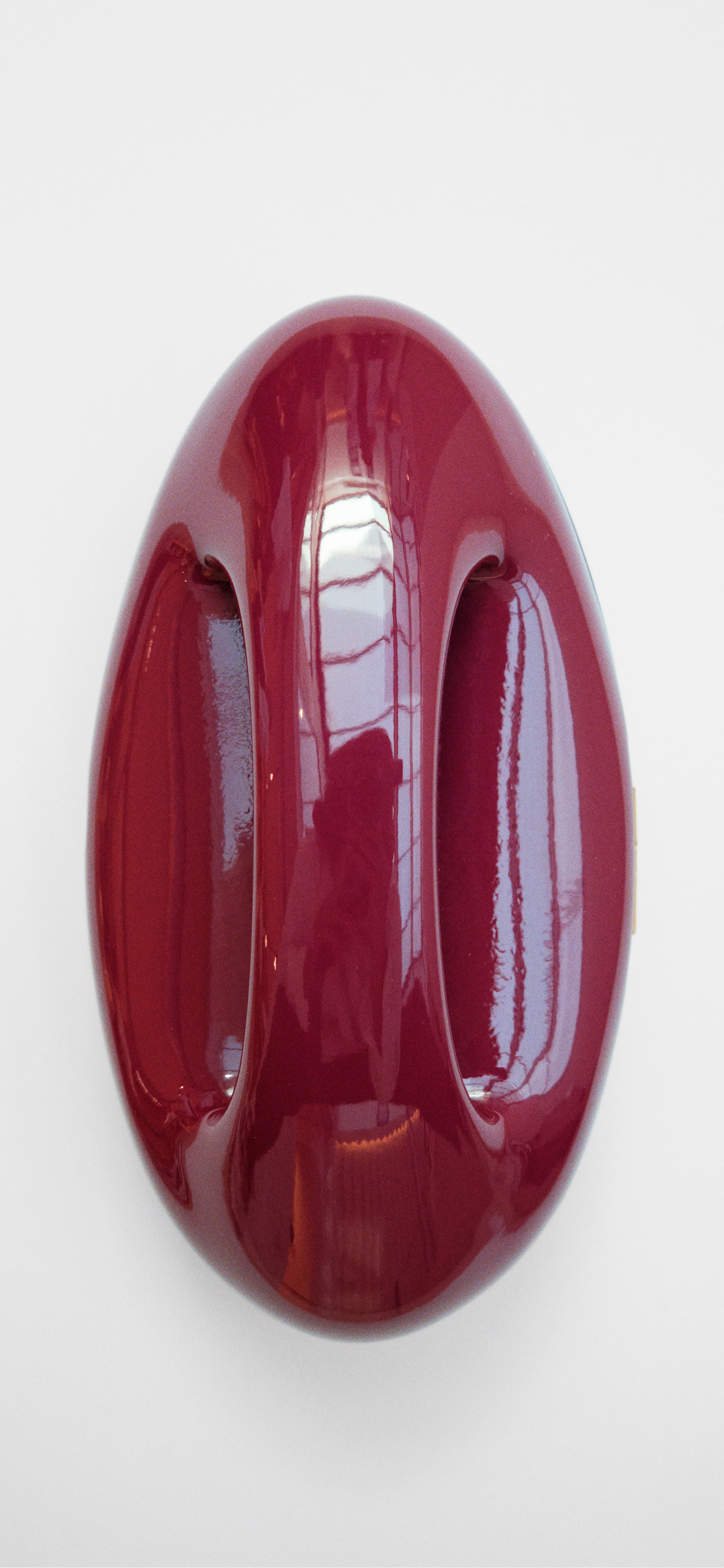 Image without a name